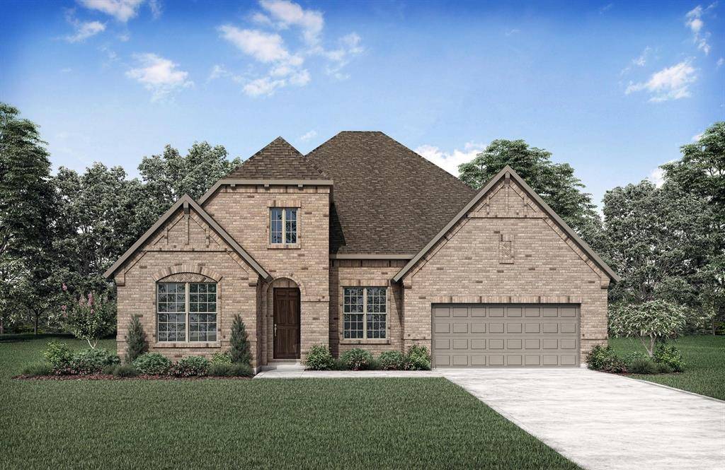 Mckinney, TX 75071,8404 Morrisville Drive