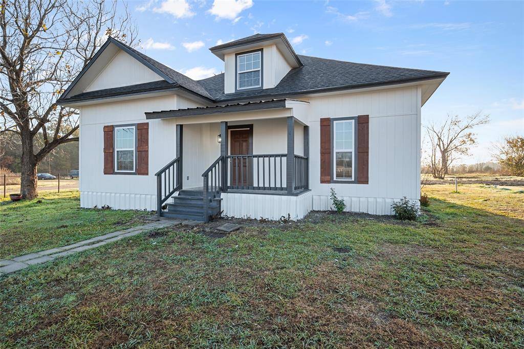 Purdon, TX 76679,15925 W Highway 31