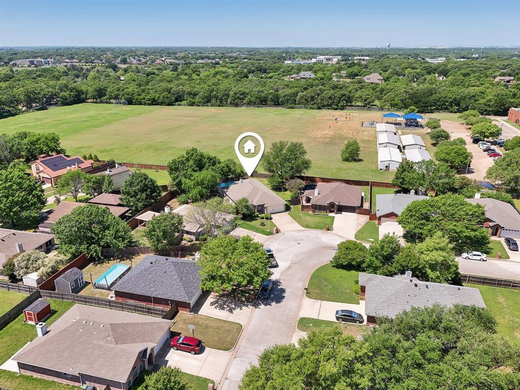 Arlington, TX 76001,7610 Yorkmeadow Drive