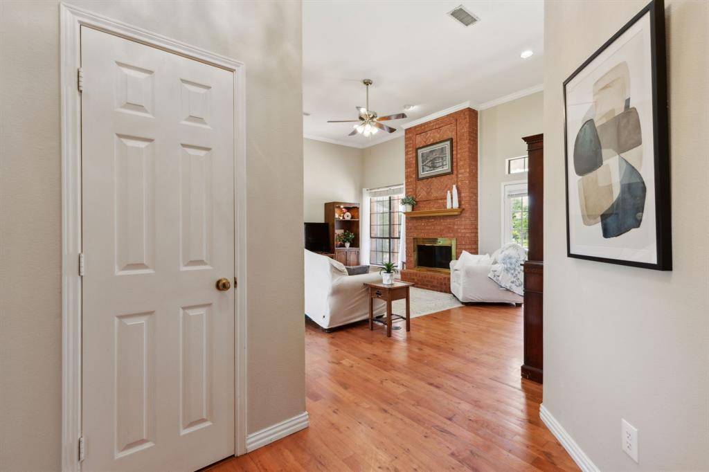 Fairview, TX 75069,110 Man O War Lane