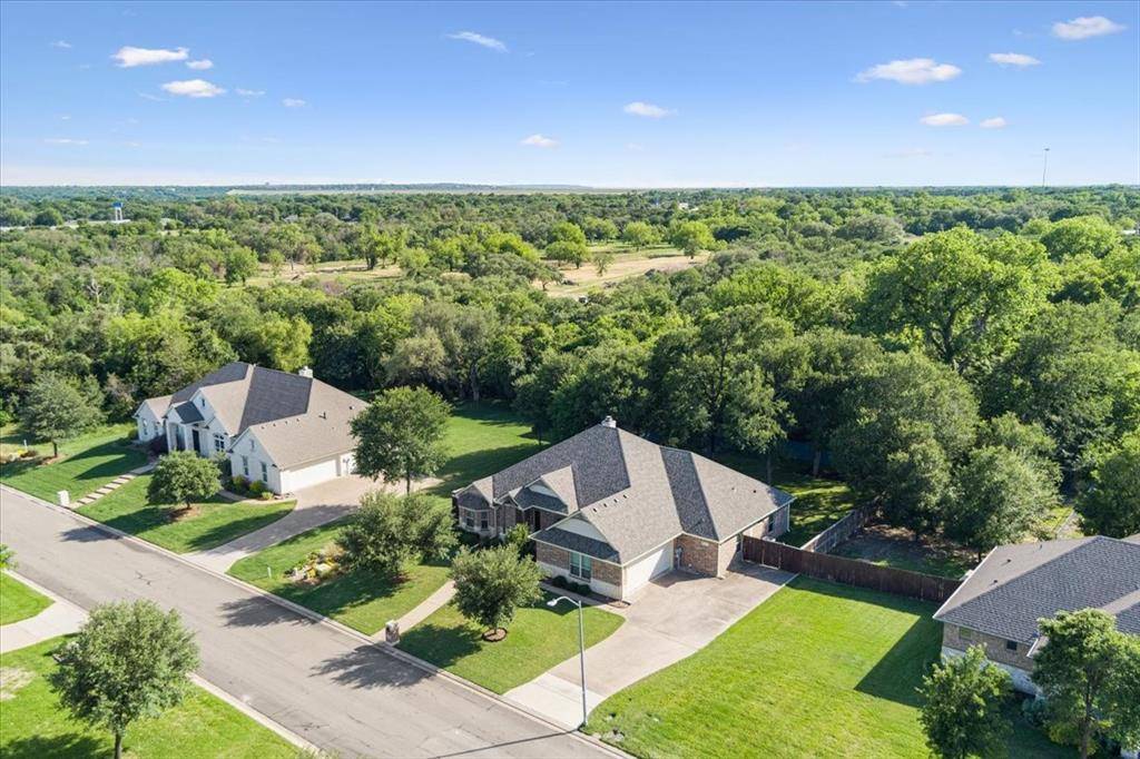 Waco, TX 76708,128 Creek Ridge