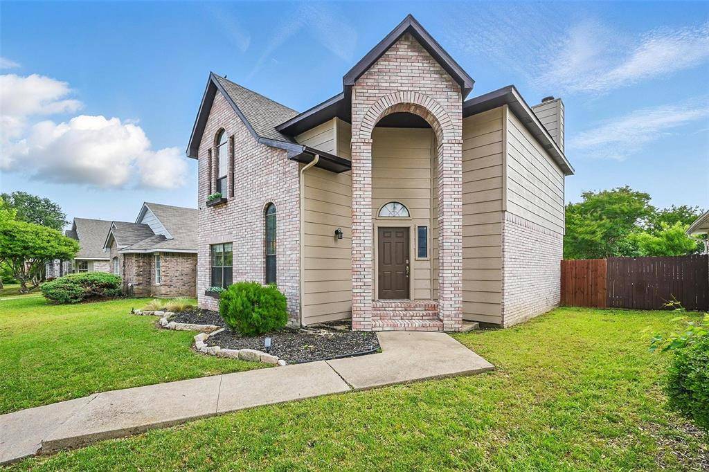 Mckinney, TX 75070,3211 Ruidoso Lane
