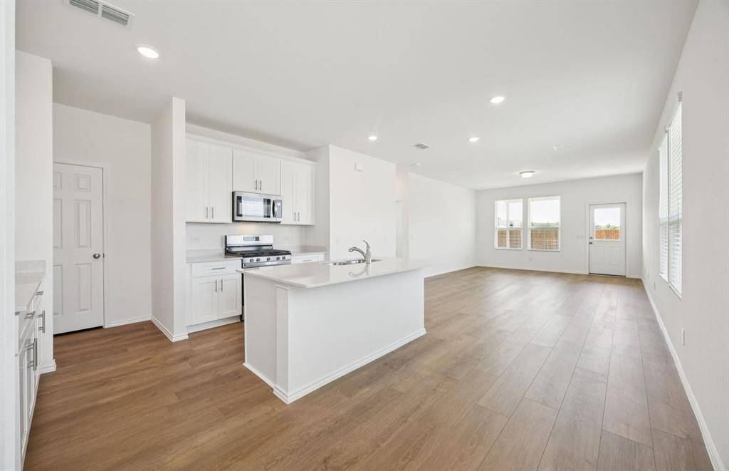 Lowry Crossing, TX 75407,2402 Carlow Lane