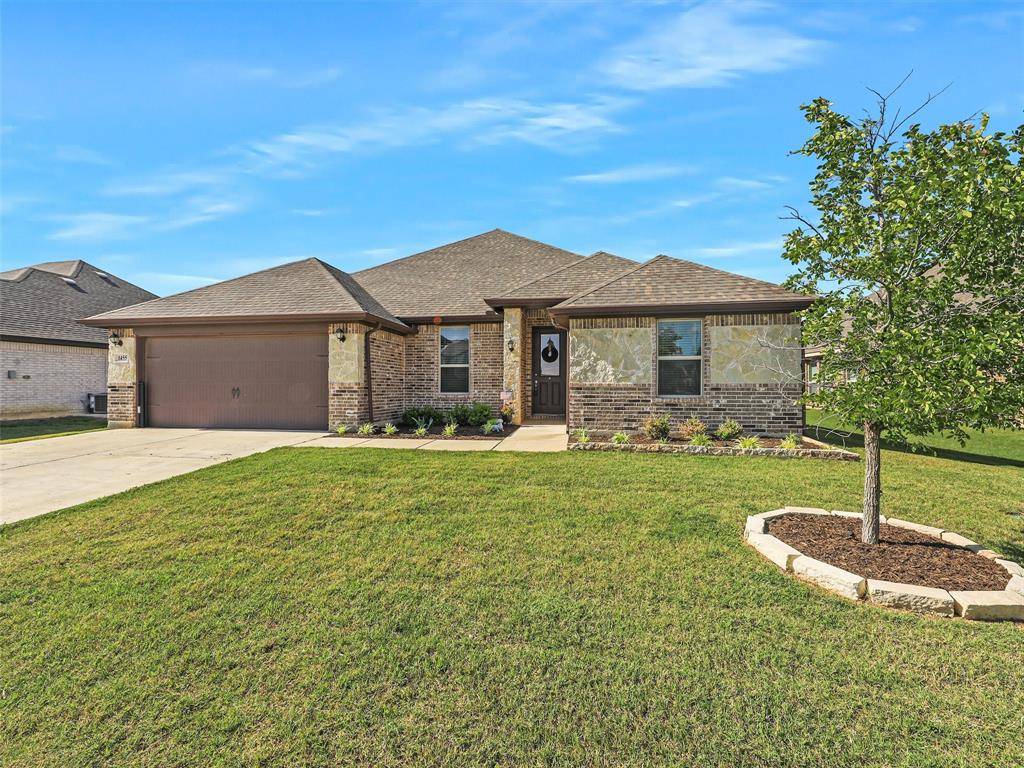 Krum, TX 76249,1455 Radecke Road