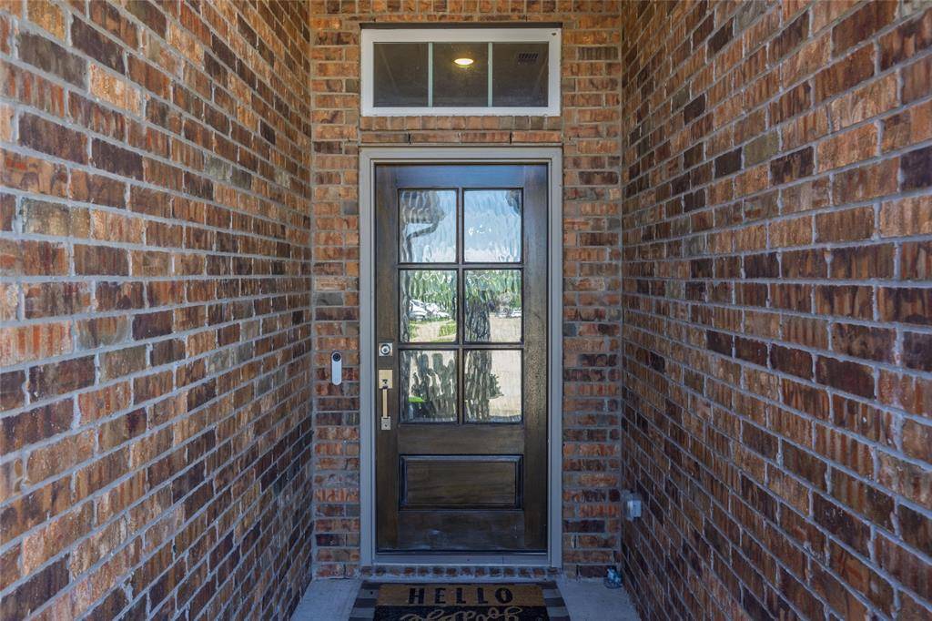 Lavon, TX 75166,546 Orchard Drive