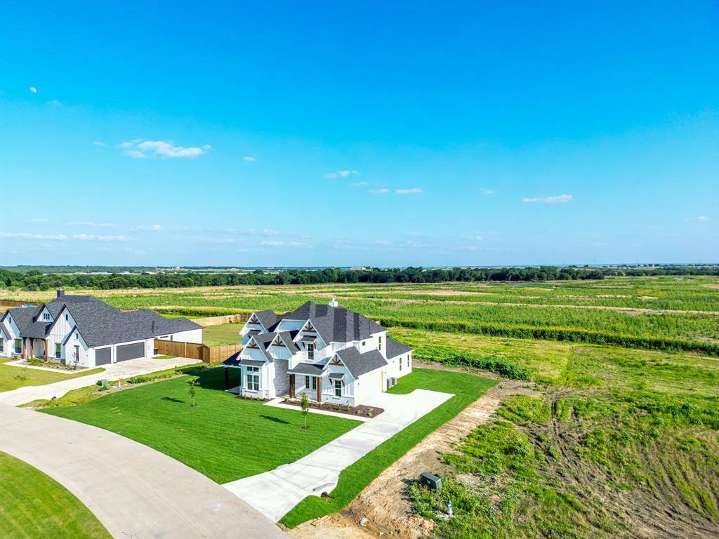 Midlothian, TX 76065,2950 Claire Drive