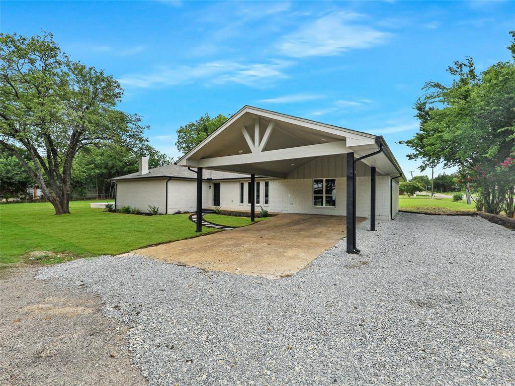 Pottsboro, TX 75076,16 Ila Drive