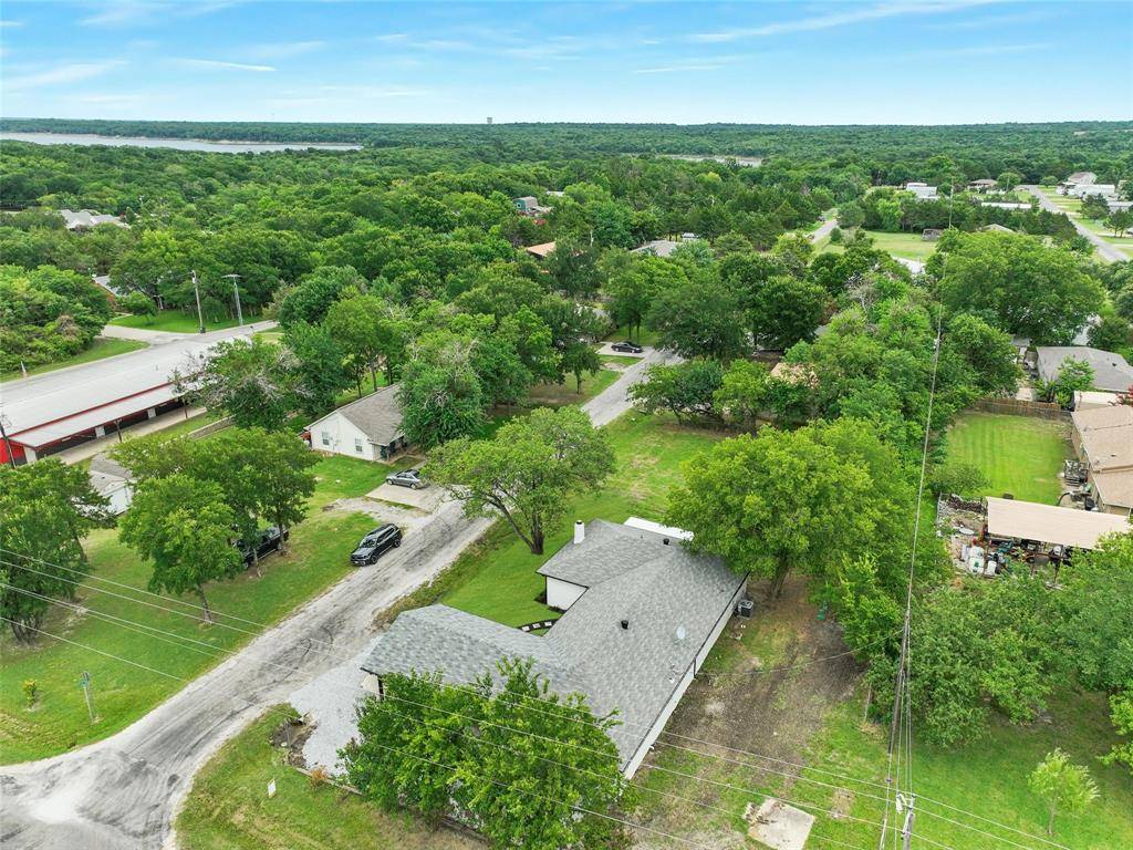 Pottsboro, TX 75076,16 Ila Drive