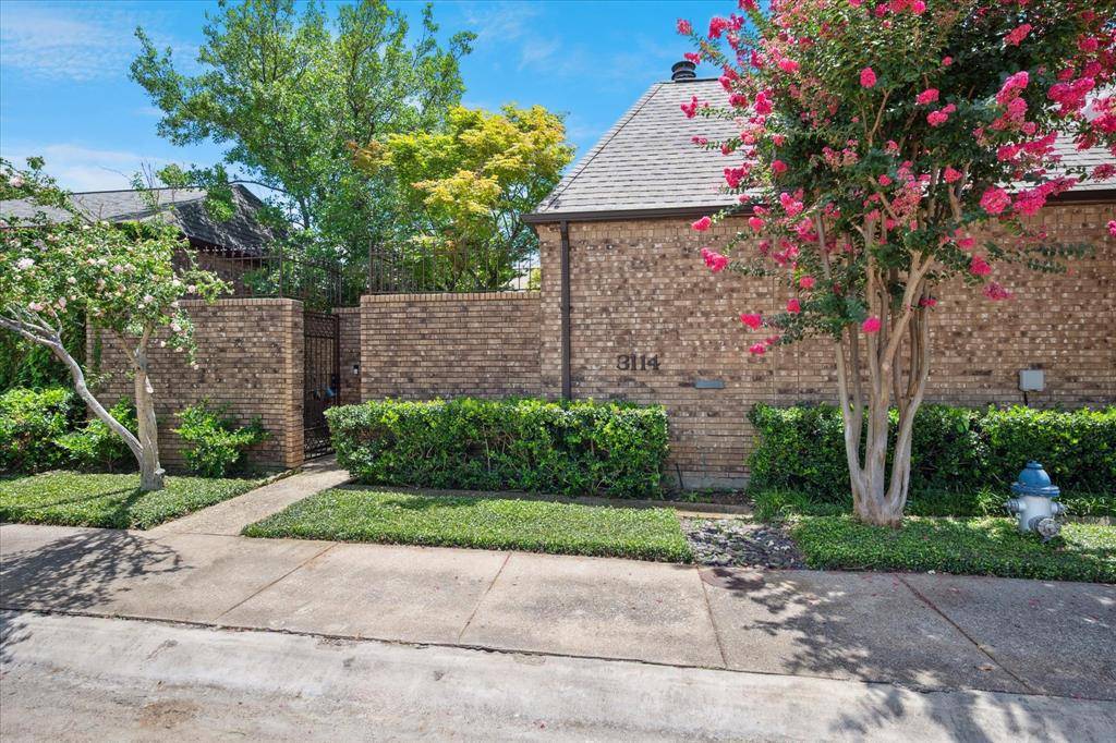 Carrollton, TX 75006,3114 Stonehenge Lane