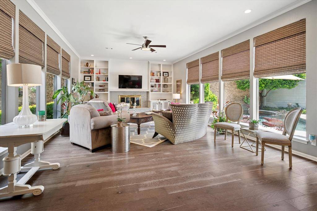 Carrollton, TX 75006,3114 Stonehenge Lane