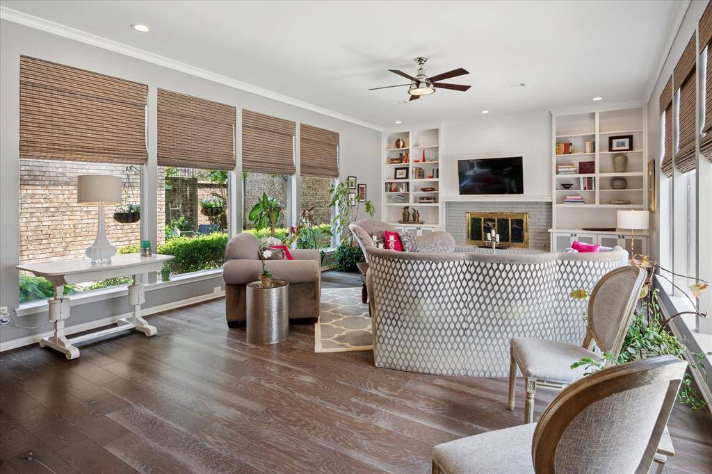 Carrollton, TX 75006,3114 Stonehenge Lane