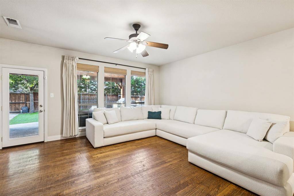 Frisco, TX 75034,2778 Hidden Knoll Trail