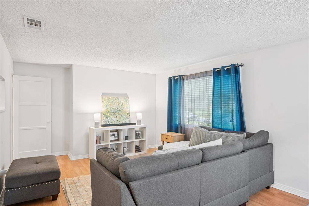 Dallas, TX 75227,6419 Lovett Avenue