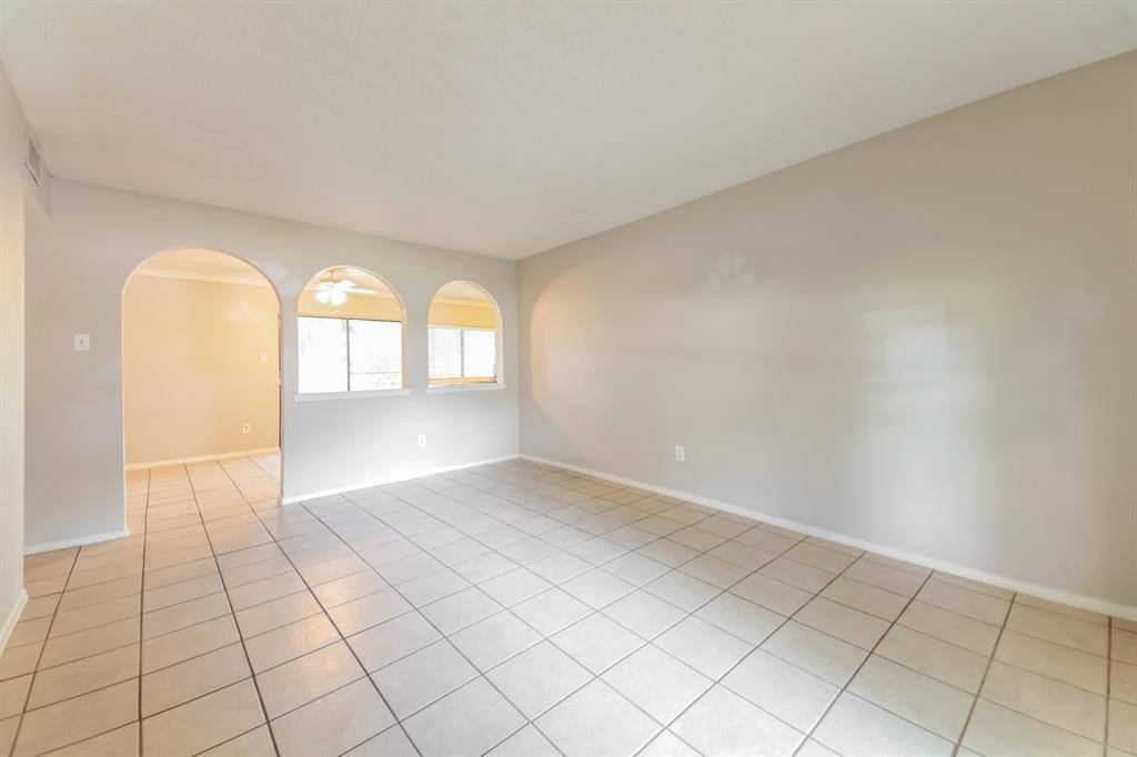 Garland, TX 75040,1205 Colony Drive