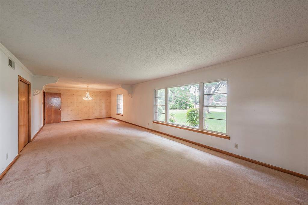 Waxahachie, TX 75165,106 Richmond Drive