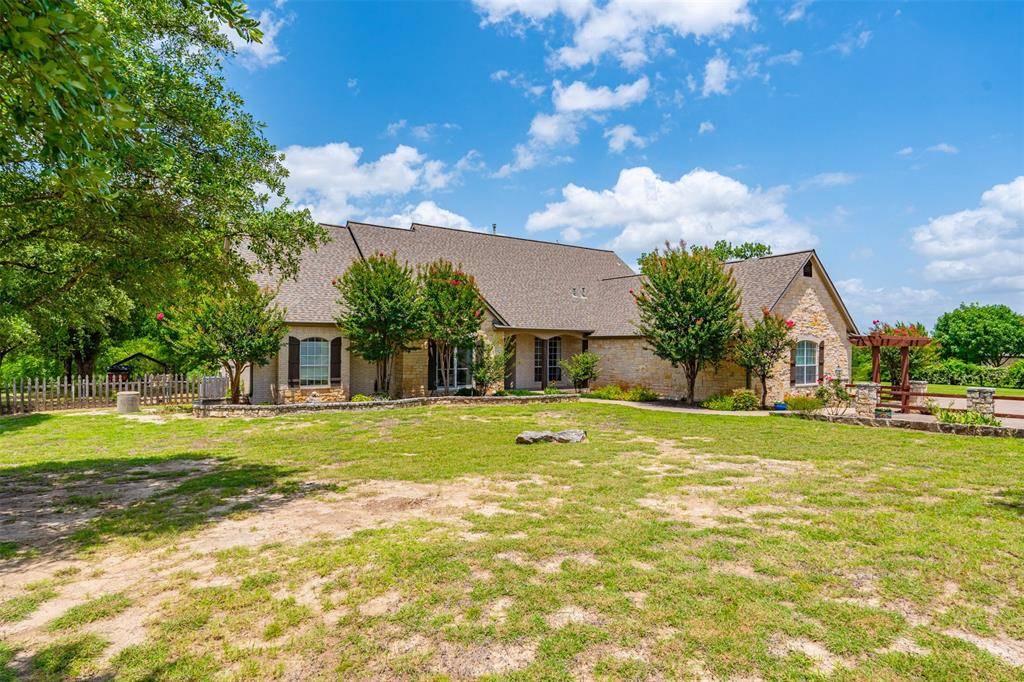 Fort Worth, TX 76126,1253 Goforth Road