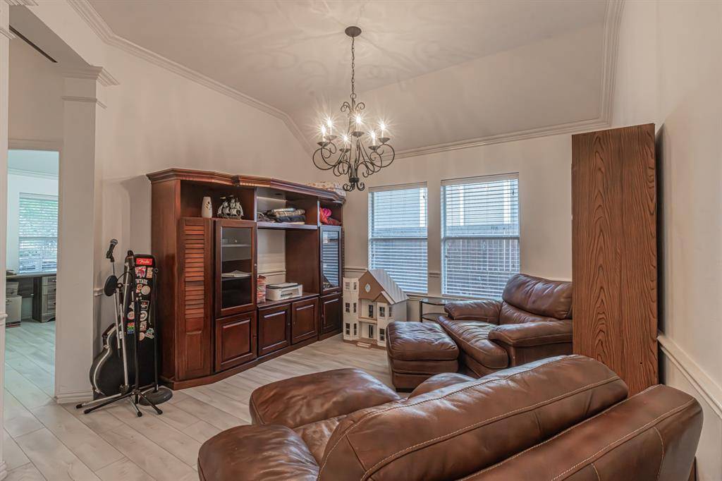 Lantana, TX 76226,811 Bradford Street