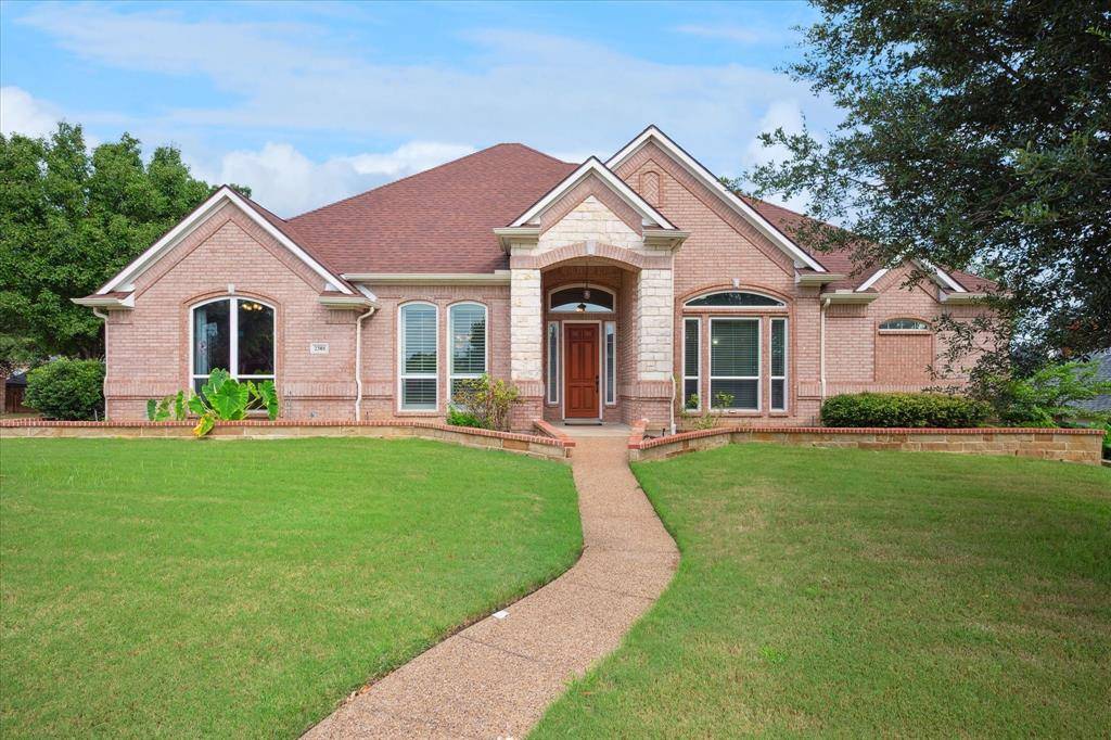 Garland, TX 75043,2301 Club Creek Court