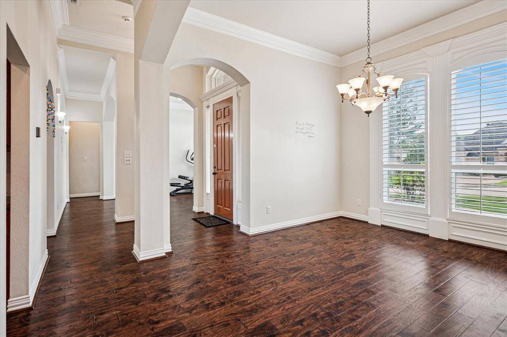 Garland, TX 75043,2301 Club Creek Court