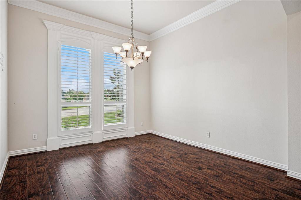 Garland, TX 75043,2301 Club Creek Court