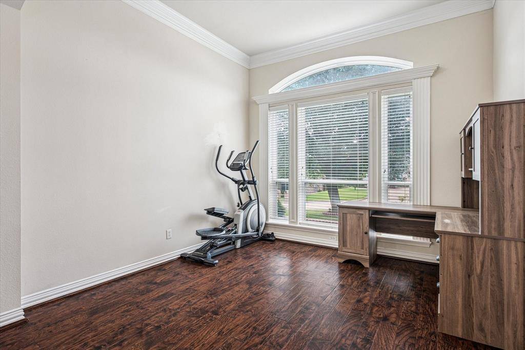 Garland, TX 75043,2301 Club Creek Court