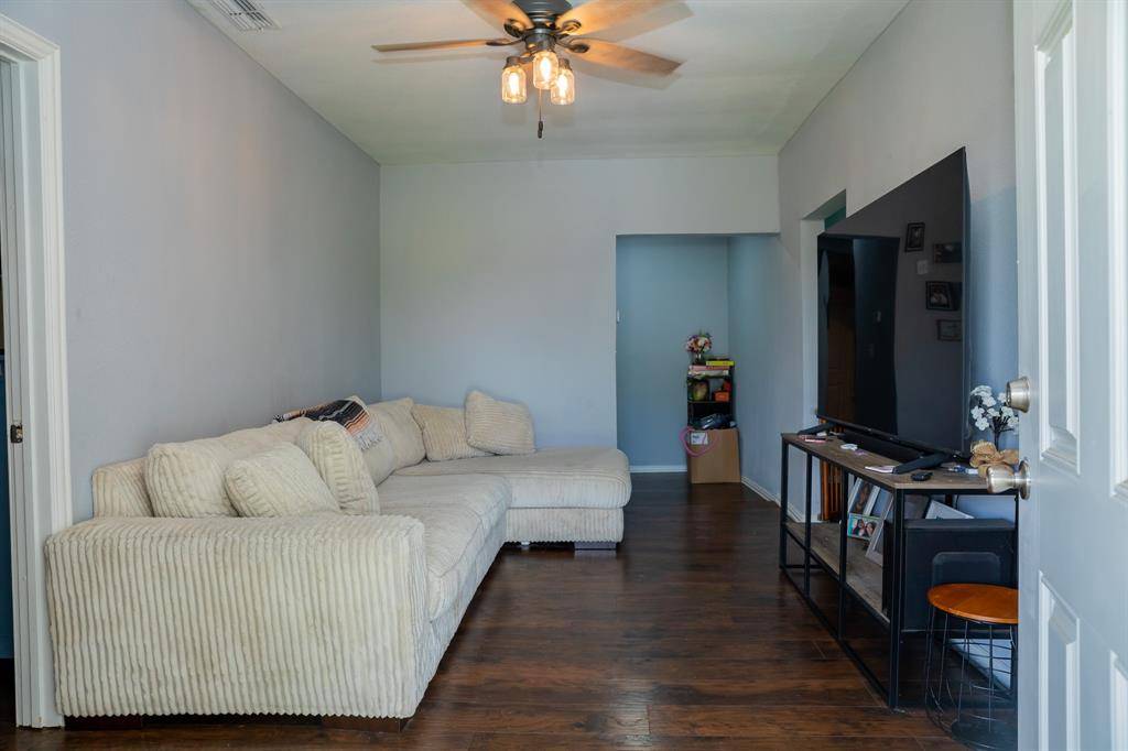 Greenville, TX 75401,3913 Lee Street