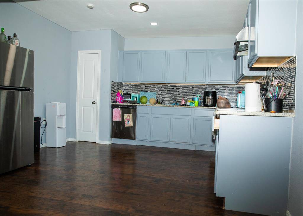 Greenville, TX 75401,3913 Lee Street
