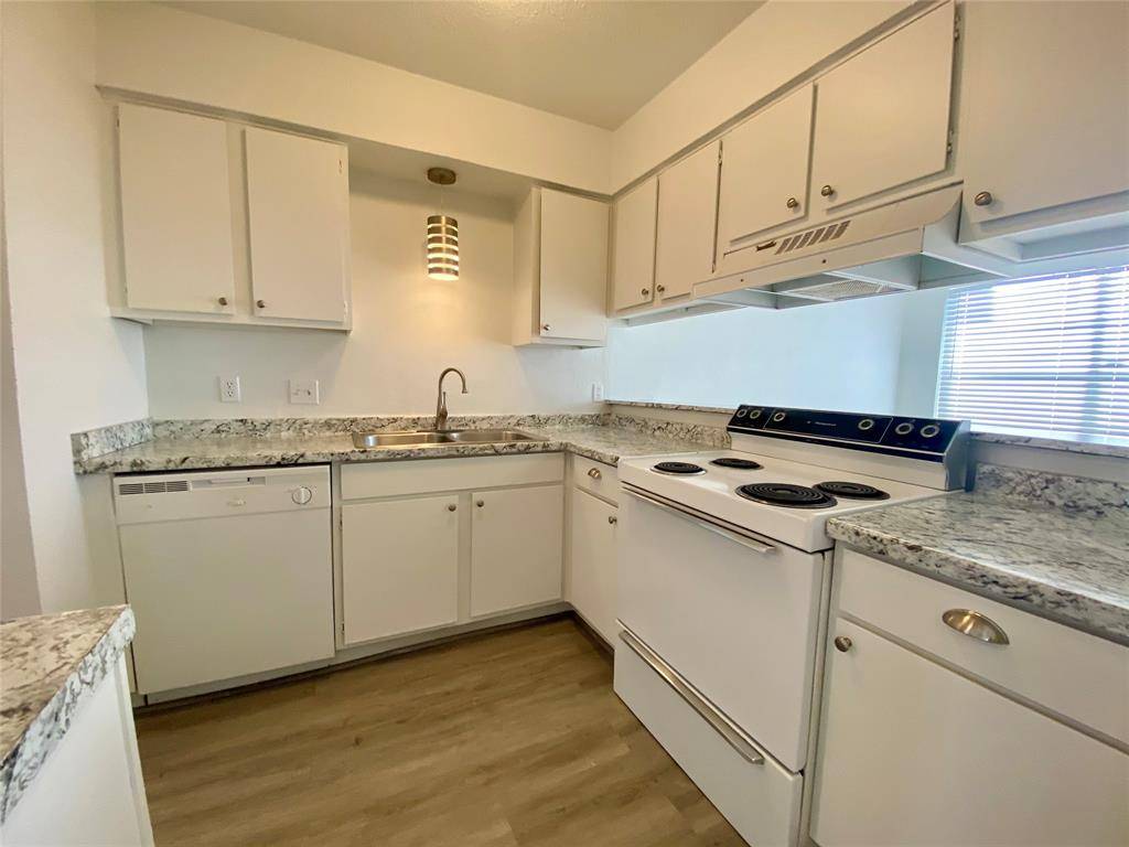 Fort Worth, TX 76107,4629 Driskell Boulevard #4629