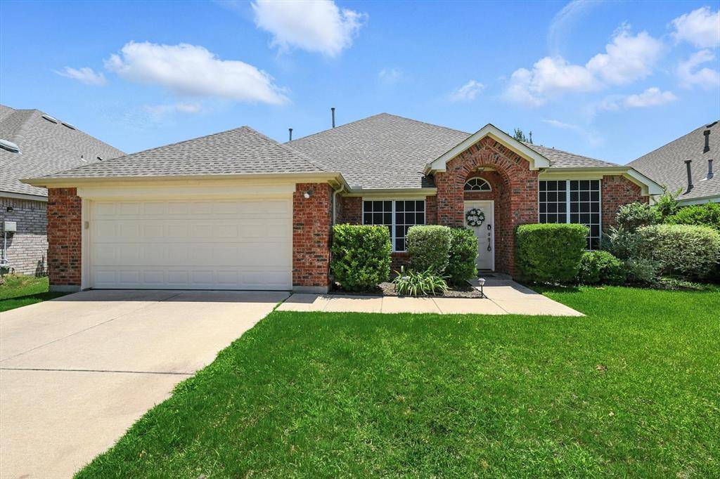 Fort Worth, TX 76244,12032 Vienna Apple Road