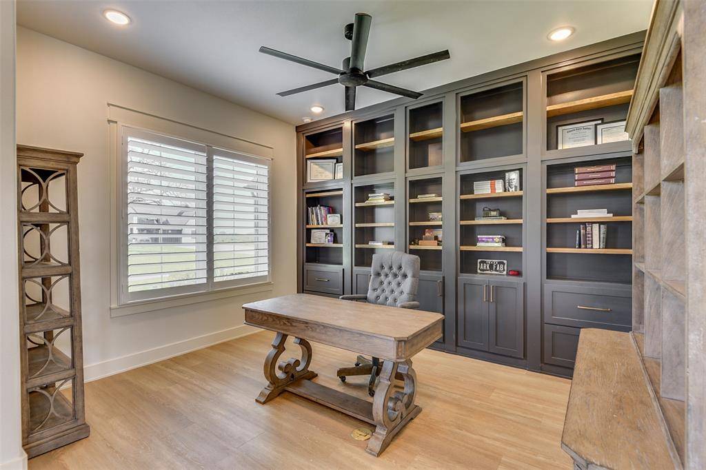 Burleson, TX 76028,312 Mint Ridge Drive