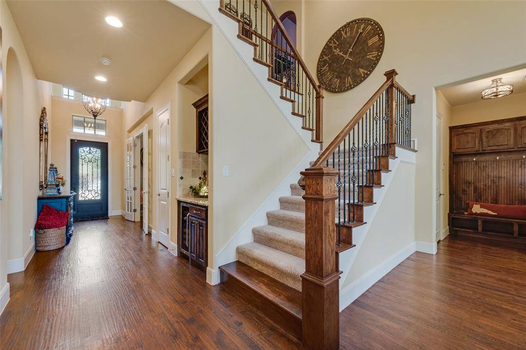 Flower Mound, TX 75022,604 Sandy Lane