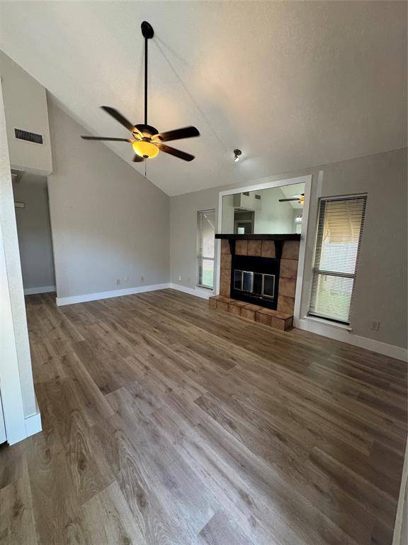 White Settlement, TX 76108,420 S Las Vegas Trail