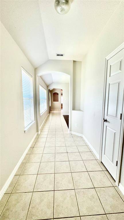 Grand Prairie, TX 75052,5451 Childress Drive
