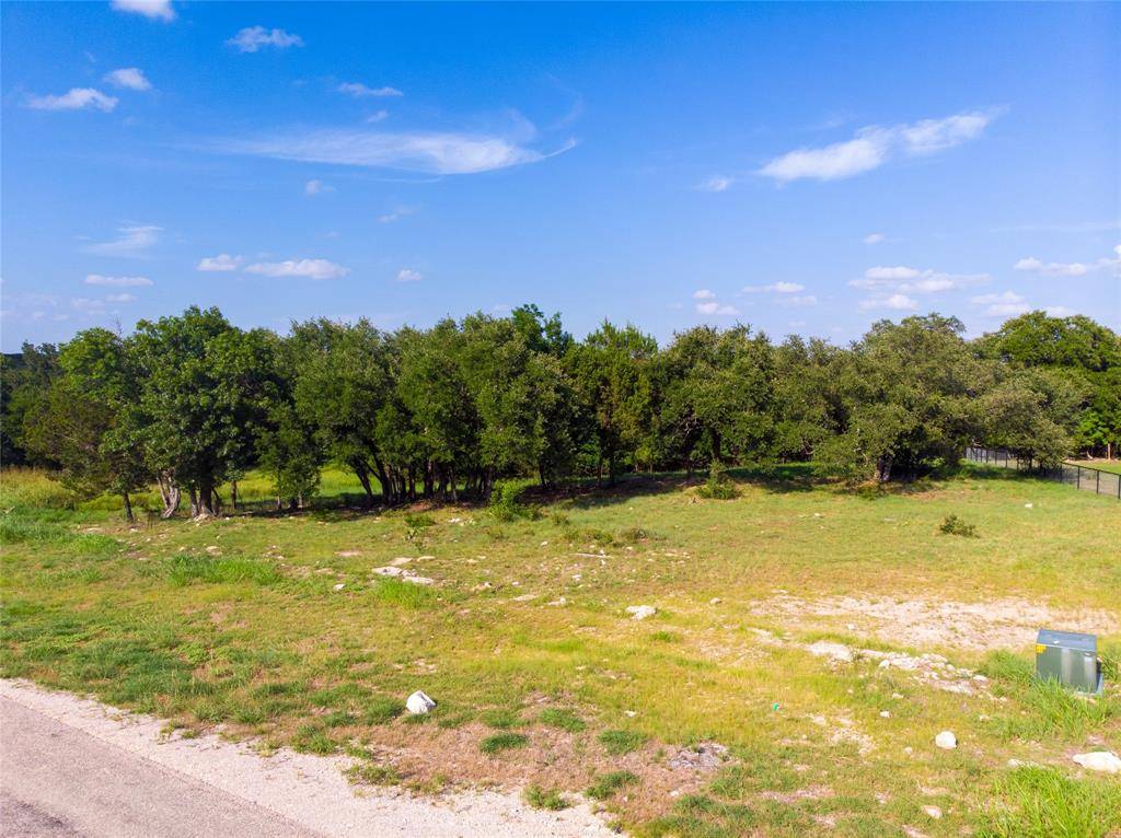 Granbury, TX 76049,3928 Legend Trail