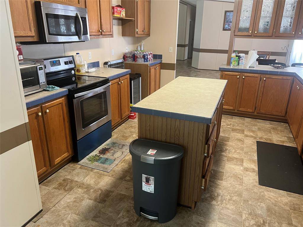 Whitehouse, TX 75791,12233 County Road 2128