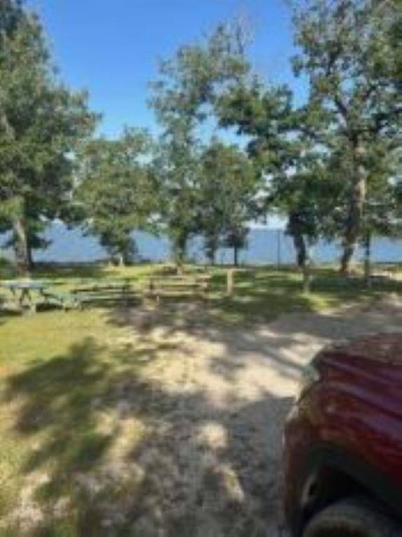 Yantis, TX 75497,0 PR 5803