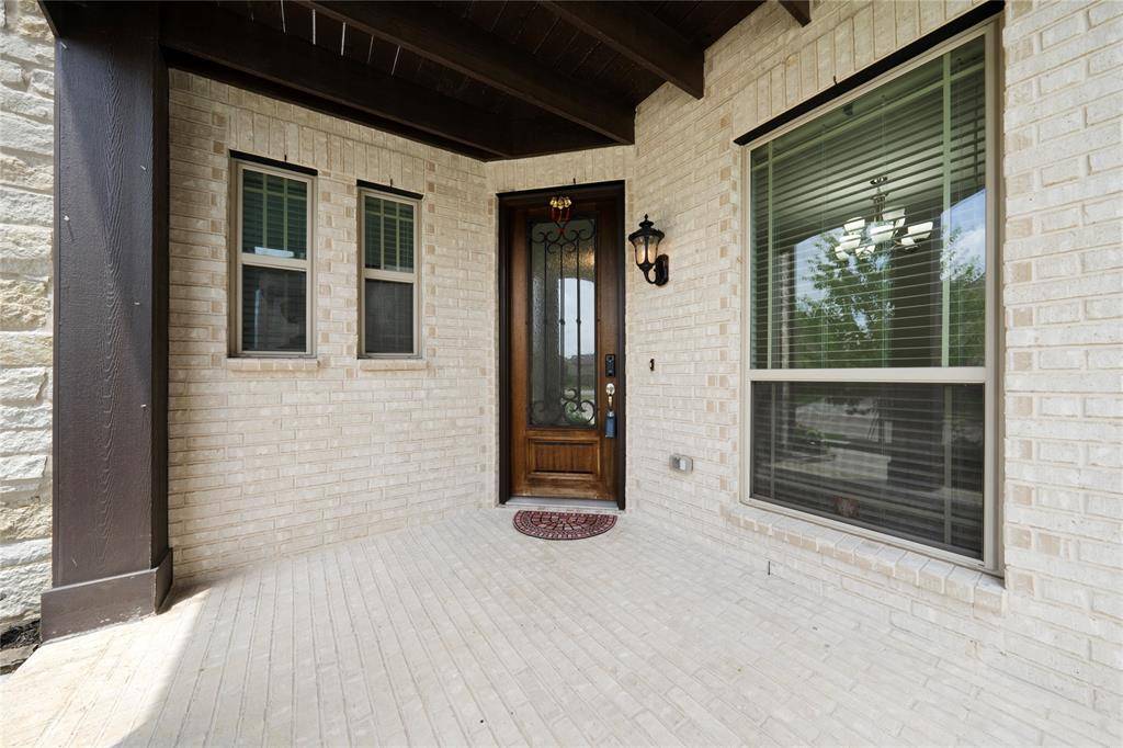 Denton, TX 76226,2804 Creekhollow Court