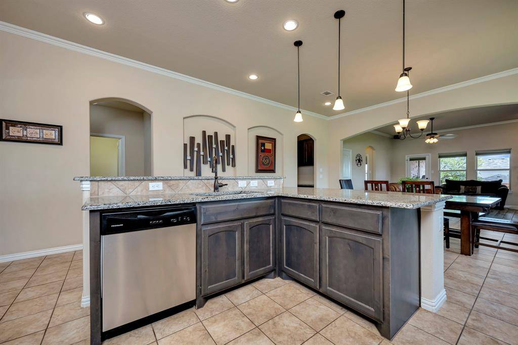 Fort Worth, TX 76131,1932 Arroyo Verde Trail