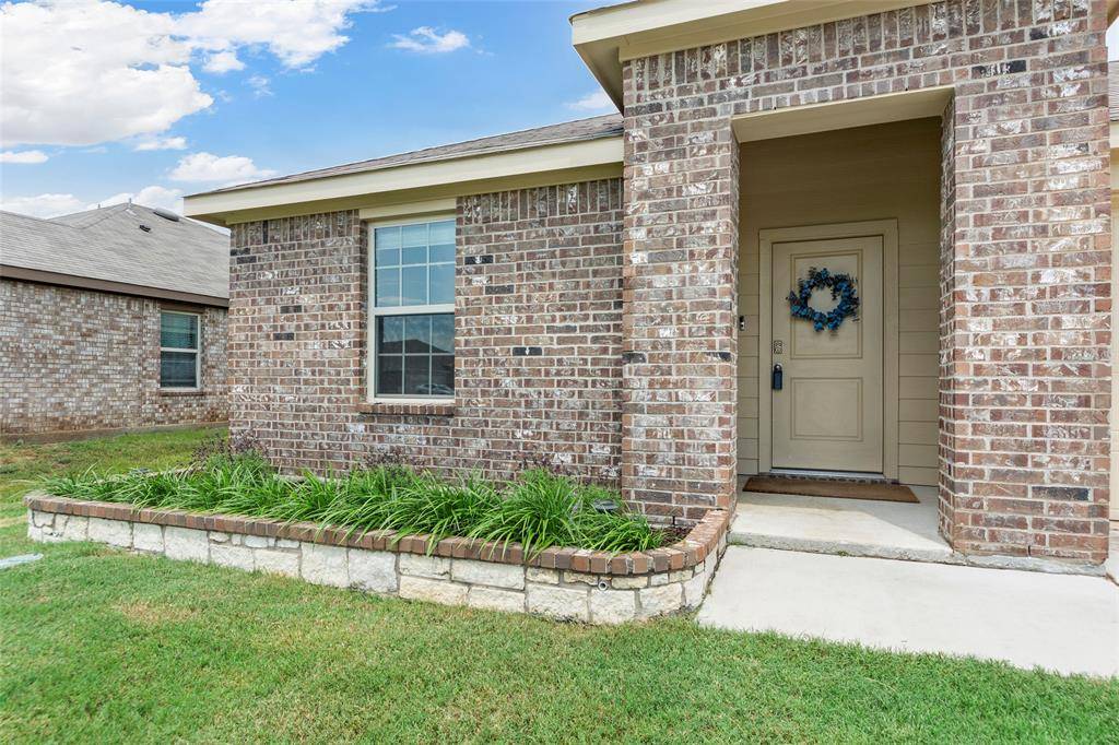 Josephine, TX 75189,903 Farmstead Way