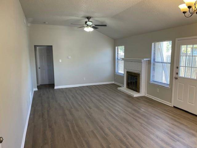 Watauga, TX 76148,6341 Ripple Springs Drive