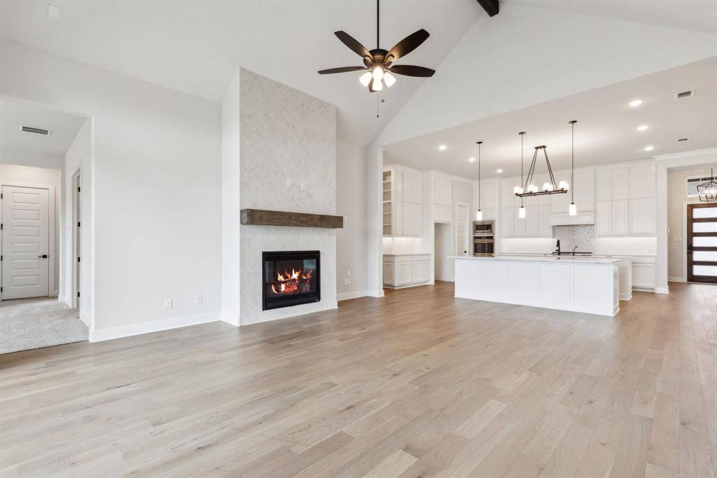 Haslet, TX 76052,2119 Verona Drive