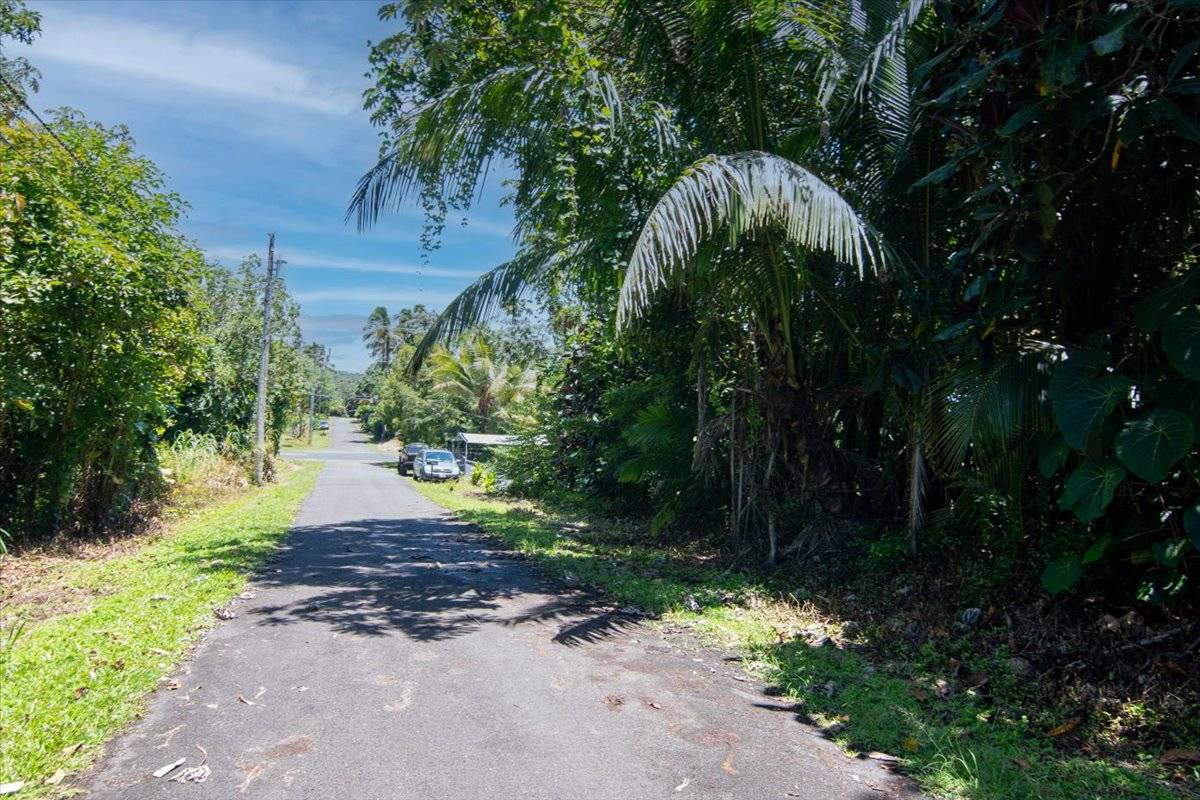 Pahoa, HI 96778,15-2761 OPIHI ST