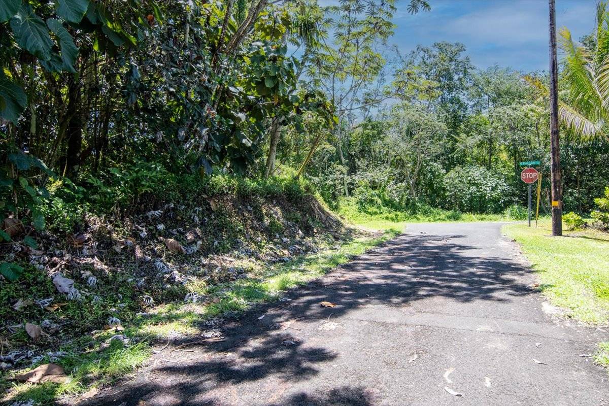 Pahoa, HI 96778,15-2761 OPIHI ST