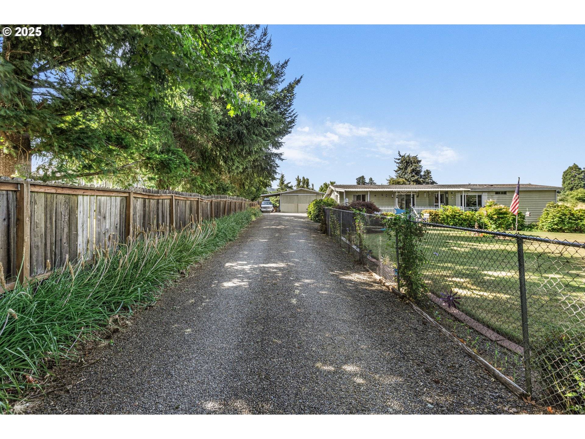 Creswell, OR 97426,83062 DALE KUNI RD