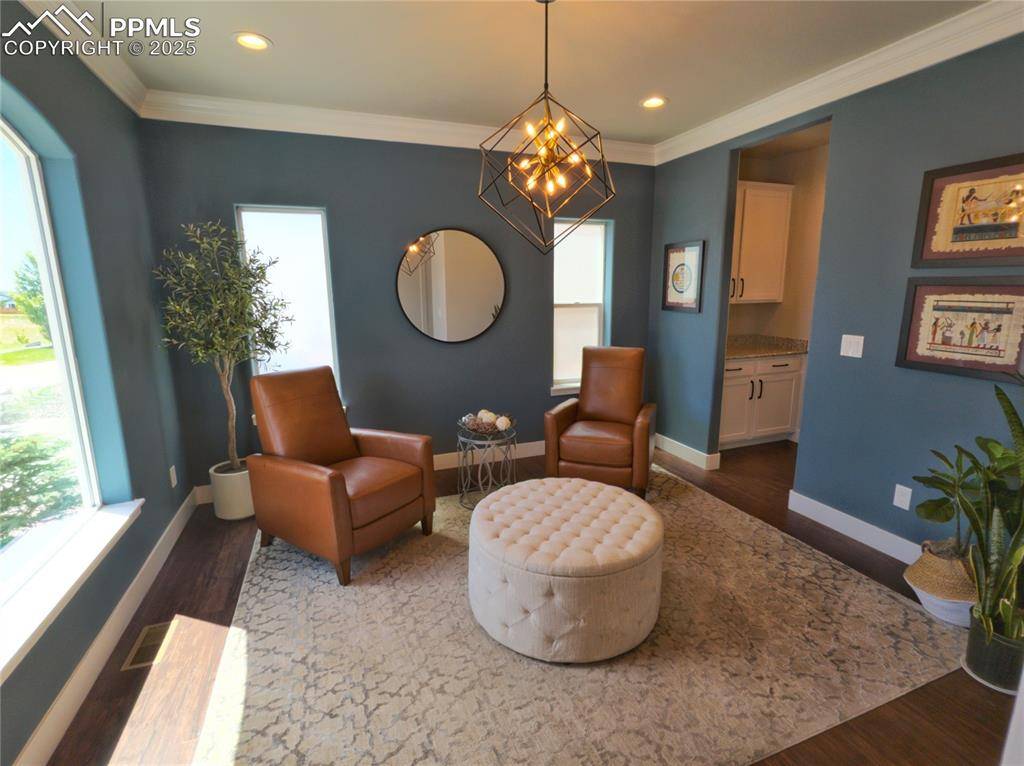 Colorado Springs, CO 80924,10388 Wrangell CIR