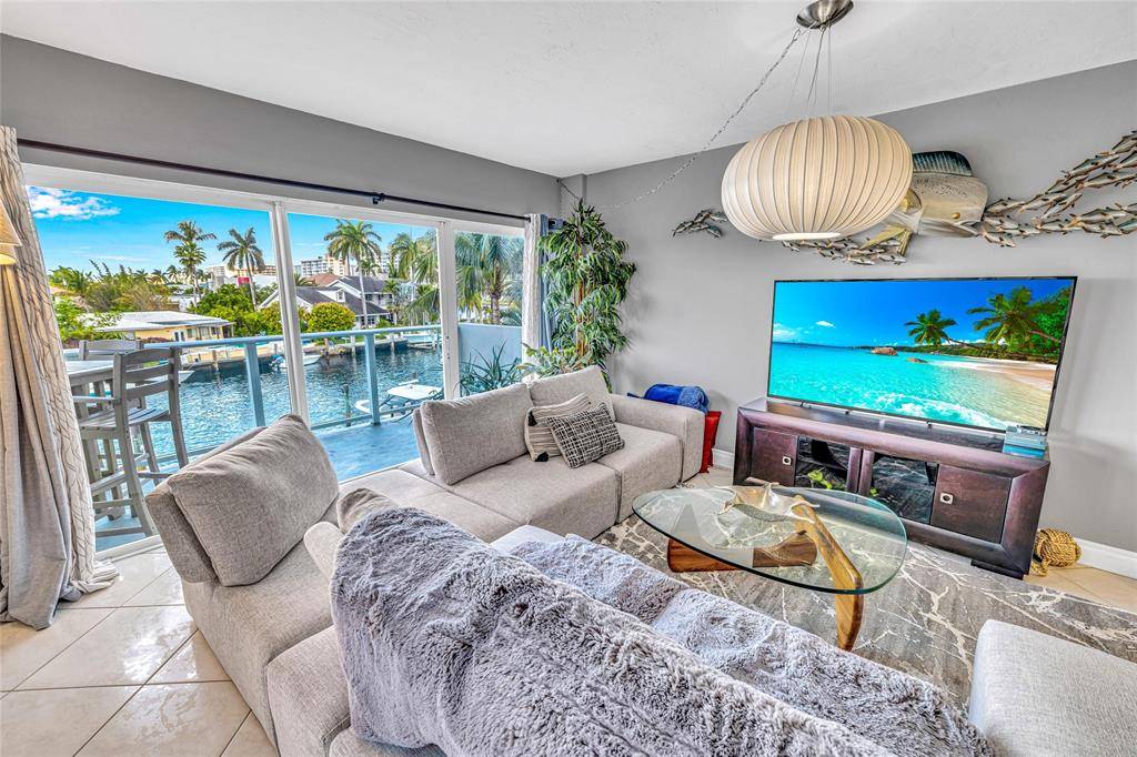 Pompano Beach, FL 33062,140 NE 28th Avenue #307
