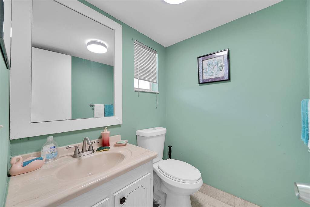 Sunrise, FL 33322,9401 Sunrise Lakes Blvd #111