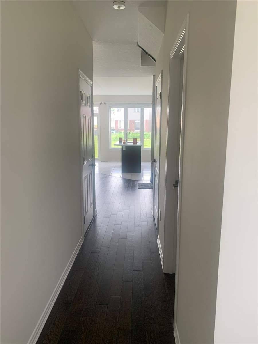 88 Stamford ST ST N, Woolwich, ON N0B 1M0