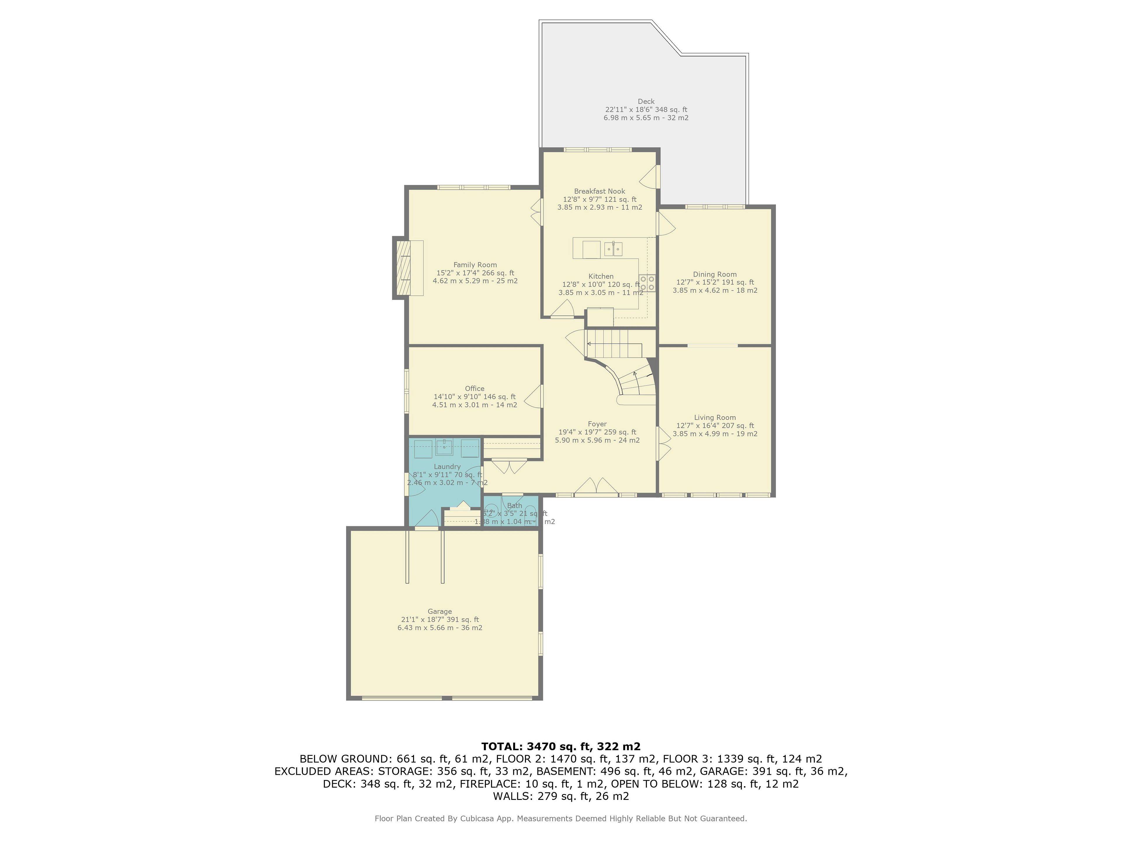 London South, ON N6K 4H2,43 Cherish CT