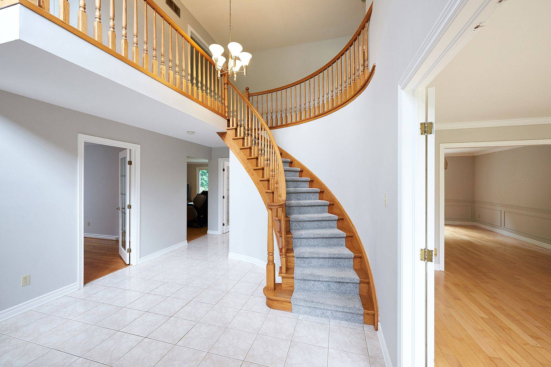 London South, ON N6K 4H2,43 Cherish CT